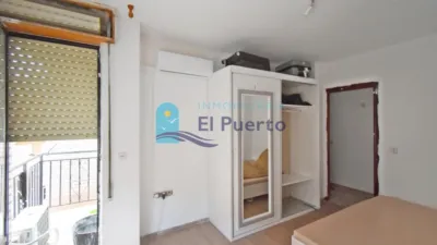 Apartment in San Isidro Neighborhood photo 5