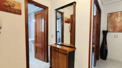 Apartment on Juan Loaísa Street photo 4