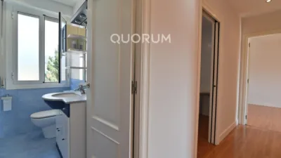 Apartment in Tximelarre photo 15