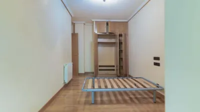 Duplex in Perillo photo 16