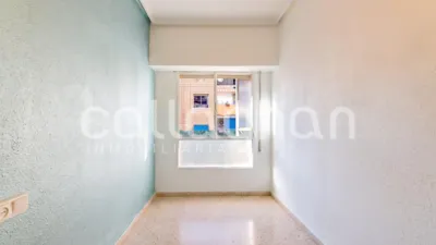 Flat on Carrer de Jacomart photo 12
