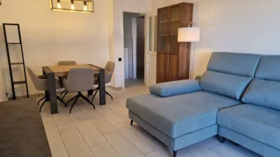 Apartment in Passatge de les Antines, 3 photo 3