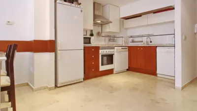 Apartment in Punta Prima photo 5