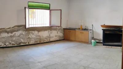 House in Seron photo 21