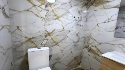 Apartment in the Centre photo 9