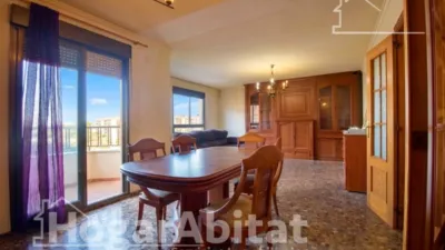 Apartment on Avinguda del Morer photo 6