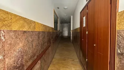 Apartment in Las Marinas photo 15