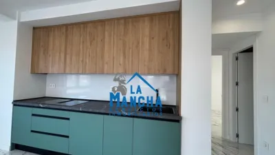 Apartment on Dionisio Guardiola Street photo 11