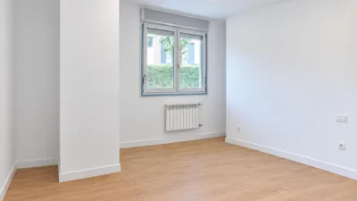 Flat in Altza photo 20