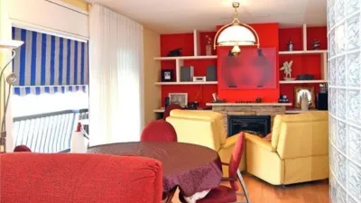 Duplex in Can Ros photo 10