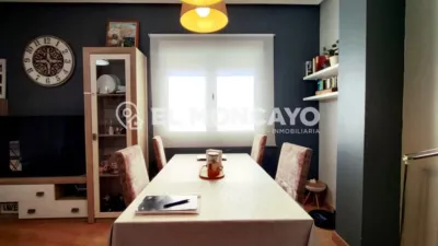 Apartamento en Centro Urbano 2 photo 4