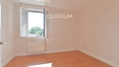 Apartment in Tximelarre photo 12