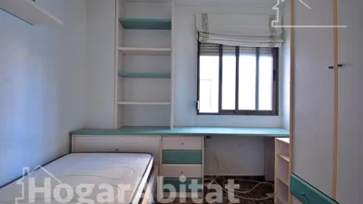 Apartment on Avinguda del Morer photo 18