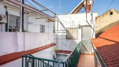 House on Alfredo Blanco Street photo 29