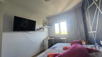 Apartment on Severiano Ballesteros Street, Riviera 8 photo 38
