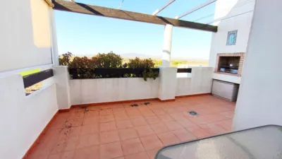 Apartment on Bulevar Central de las Cañadas photo 19