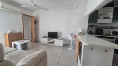Piso – Guardamar del Segura - Vista 4