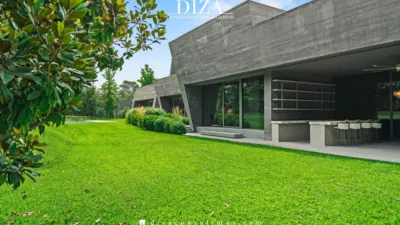 Chalet on Avenida del Campo photo 9