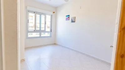 Apartment on Avinguda de Murcia photo 18