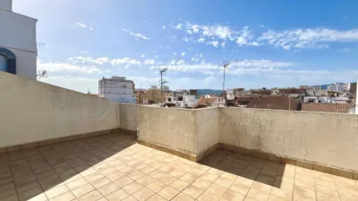Penthouse at Avenida de Alacant, 20 photo 43