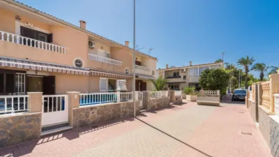 House on Calle Bulnes photo 58