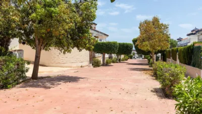 House on Calle Morera, 3 photo 25