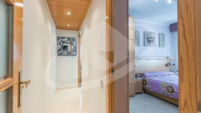 Apartment on Carrer de Sau photo 30
