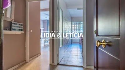 Apartment in Santa Lucia photo 2