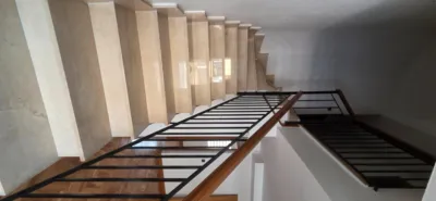 Terraced house in Los Garres and Lages photo 15