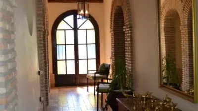 House in Posadas photo 15