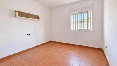 Chalet on Camino del Manzanares photo 2