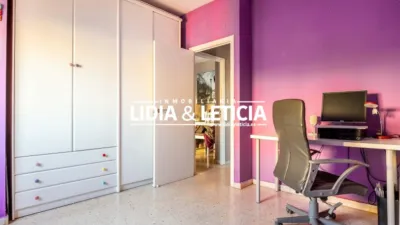 Apartment in Santa Lucia photo 22