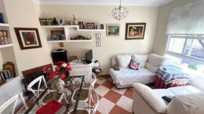 Townhouse in Nuevo Portil photo 7