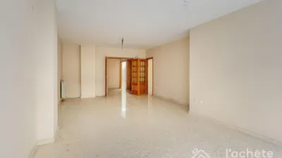 Apartment on Calle de Albacete photo 5