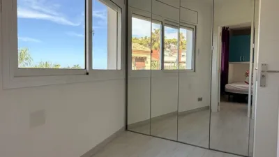 Chalet in Montemar Bajo photo 11