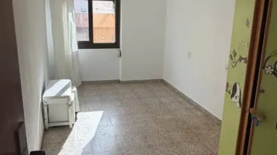 Ático en calle de Cerdà photo 16