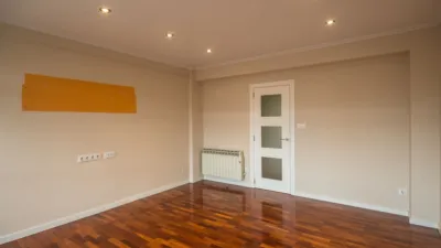 Apartment on Calle de las Hortensias photo 3