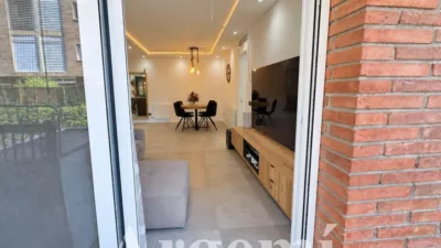 Piso en Can Querol photo 18
