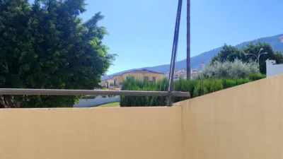 Chalet en calle de la Zarzuela photo 43