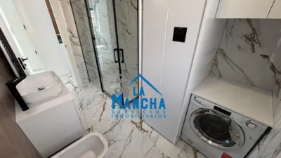 Apartment on Dionisio Guardiola Street photo 26