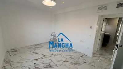 Apartment on Dionisio Guardiola Street photo 24