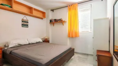Apartment in Las Lomas de Sancti Petri photo 20
