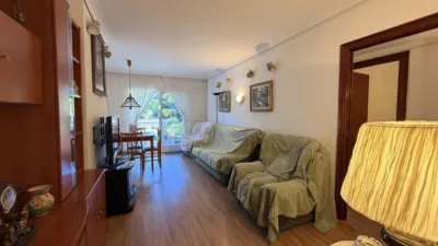 Apartment in Poal photo 4