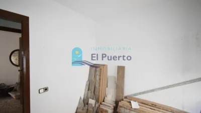 Apartment in San Isidro Neighborhood photo 15