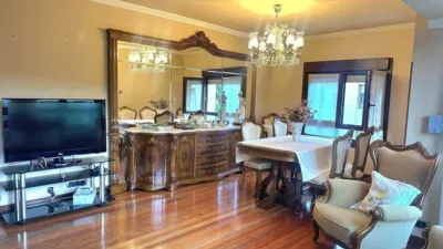 Apartment on Aiboa Street photo 6