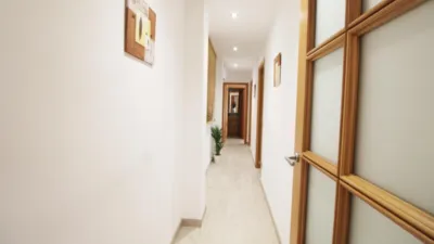 Apartment in El Tancat photo 10