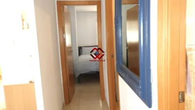 Apartment on Avenida de la Garza Real photo 18
