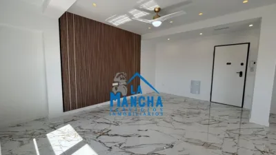 Apartment on Dionisio Guardiola Street photo 9