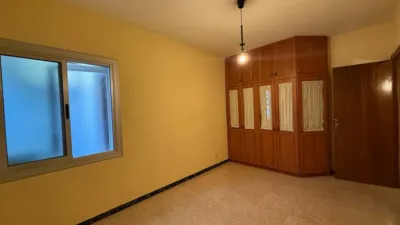 Apartment in Eixample photo 21