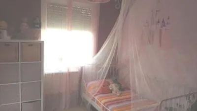 House in La Carlota photo 4